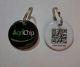 Picture of AgriChip pet collar tag