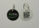 Picture of AgriChip pet collar tag